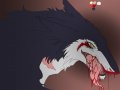 a_1237159358639_Token-boufuu_-_The_Colors_of_Rain_by_Token_boufuu.jpg